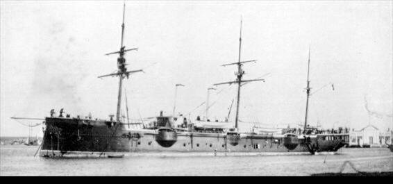 alfon12.jpg (17198 bytes)