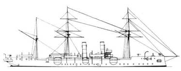 alfon12d.jpg (12587 bytes)