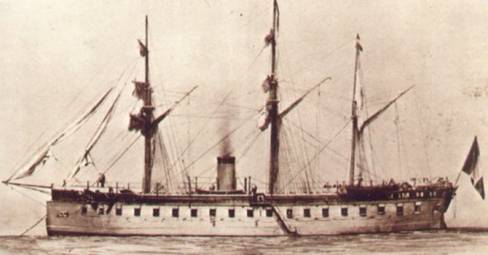 n_afa_gloire_01.jpg (31931 bytes)