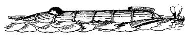 civil war submarine alligator, first u s navy submarine