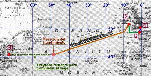 mapa-hundimiento