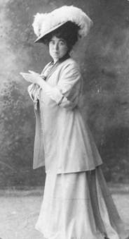 mollybrown1