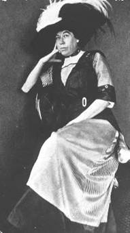 mollybrown2