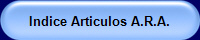 Indice Articulos A.R.A.