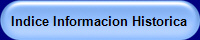 Indice Informacion Historica