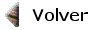 bot-volver.gif (1406 bytes)