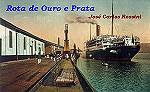 Clique na imagem para voltar à página inicial de 'Rota de Ouro e Prata'
