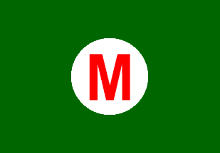 file:///C:/Documents%20and%20Settings/ALEX%20NAUGHTON.OWNER-2TYZC0SV7/My%20Documents/My%20Pictures/House%20Flags/Moore%20MacCormack%20Line%20house%20flag.gif