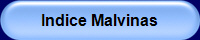 Indice Malvinas