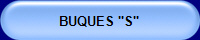 BUQUES "S"