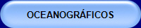 OCEANOGRÁFICOS