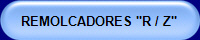 REMOLCADORES "R / Z"