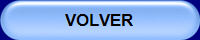 VOLVER