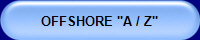 OFFSHORE "A / Z"