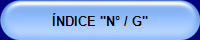 ÍNDICE "N° / G"