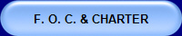 F. O. C. & CHARTER