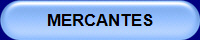 MERCANTES