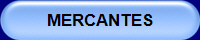 MERCANTES