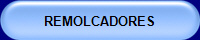 REMOLCADORES