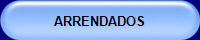 ARRENDADOS