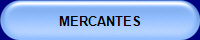 MERCANTES