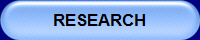 RESEARCH