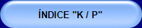 ÍNDICE "K / P"
