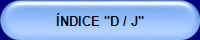 ÍNDICE "D / J"