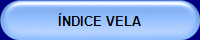 ÍNDICE VELA