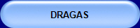 DRAGAS