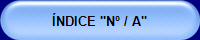 ÍNDICE "Nº / A"