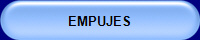 EMPUJES