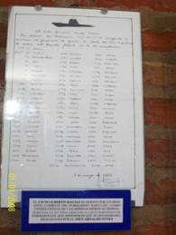 Descripción: D:\Desktop D\Curso_FIUBA III\Museo de la Fuerza de Submarinos\S-21 Santa Fe_10.jpg