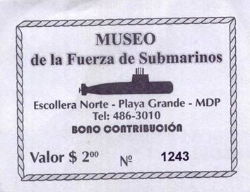 Descripción: D:\Desktop D\Curso_FIUBA III\Museo de la Fuerza de Submarinos\Museo Fuerza de Submarinos BNMP_Entrada.jpg