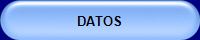 DATOS