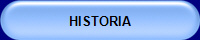 HISTORIA