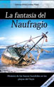 lucilanet_libro