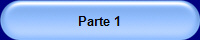 Parte 1