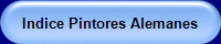 Indice Pintores Alemanes