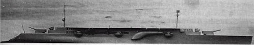 rota_1925.jpg (10654 bytes)