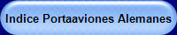 Indice Portaaviones Alemanes