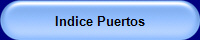 Indice Puertos