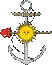 Escudo Armada Argentina.svg