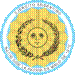 Ejercito Argentino Escudo.png