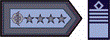 Brig Gral.PNG