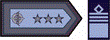 Brig My.PNG