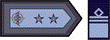 Brig.PNG