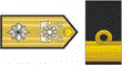ComodoroMarinaAra.PNG