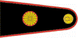 Coronel Mayor.PNG