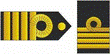 CapitánNavíoARA.PNG